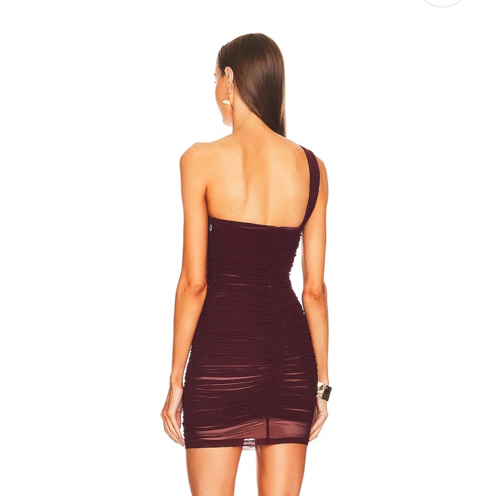 Dress - Picture 2 of 8